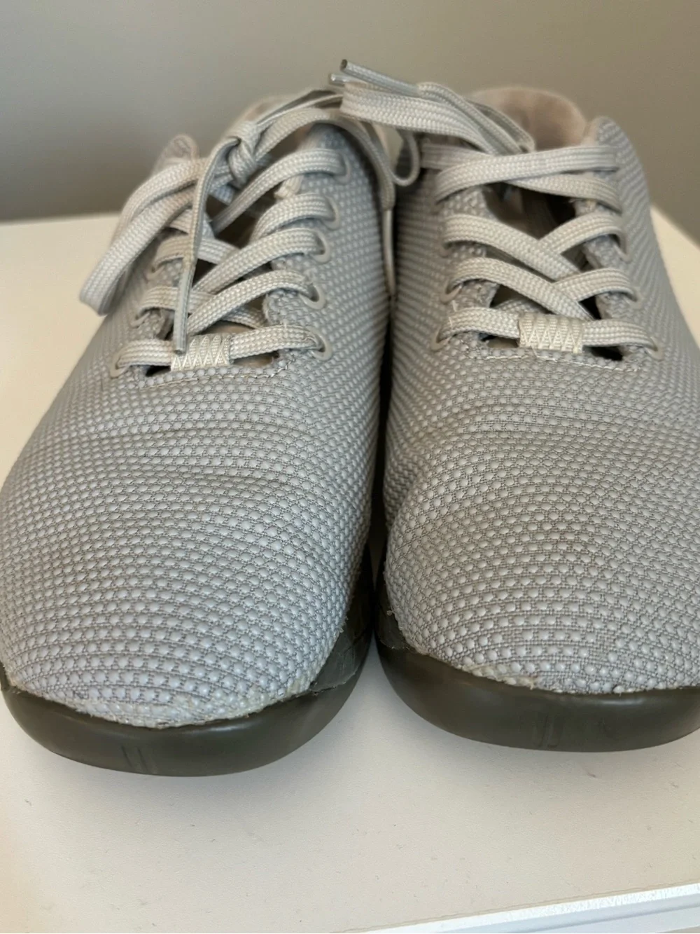 NOBULL outwork training
